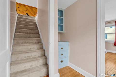 Tiny photo for 7 Van Rose Drive, North Haven, CT 06473 (MLS # 24168448)