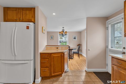 Tiny photo for 7 Van Rose Drive, North Haven, CT 06473 (MLS # 24168448)