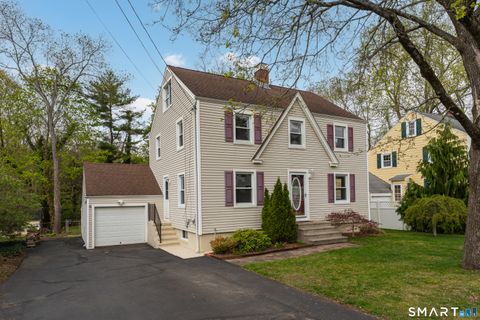 Tiny photo for 7 Van Rose Drive, North Haven, CT 06473 (MLS # 24168448)