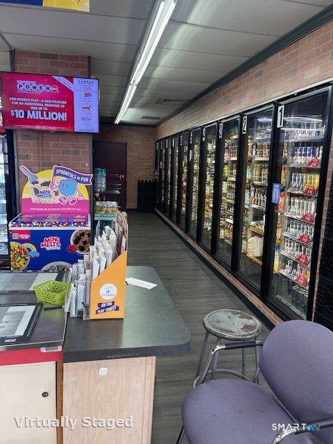 Tiny photo for East Hartford, CT 06118 (MLS # 24155045)