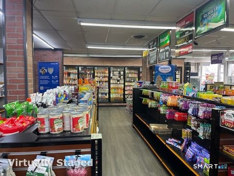 Photo of East Hartford, CT 06118 (MLS # 24155045)