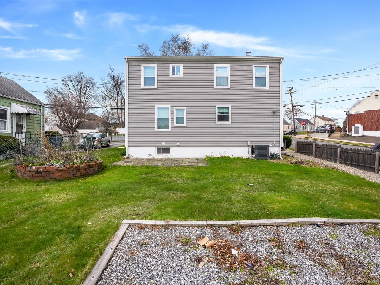 2156 Madison Avenue, Bridgeport, Connecticut image 5