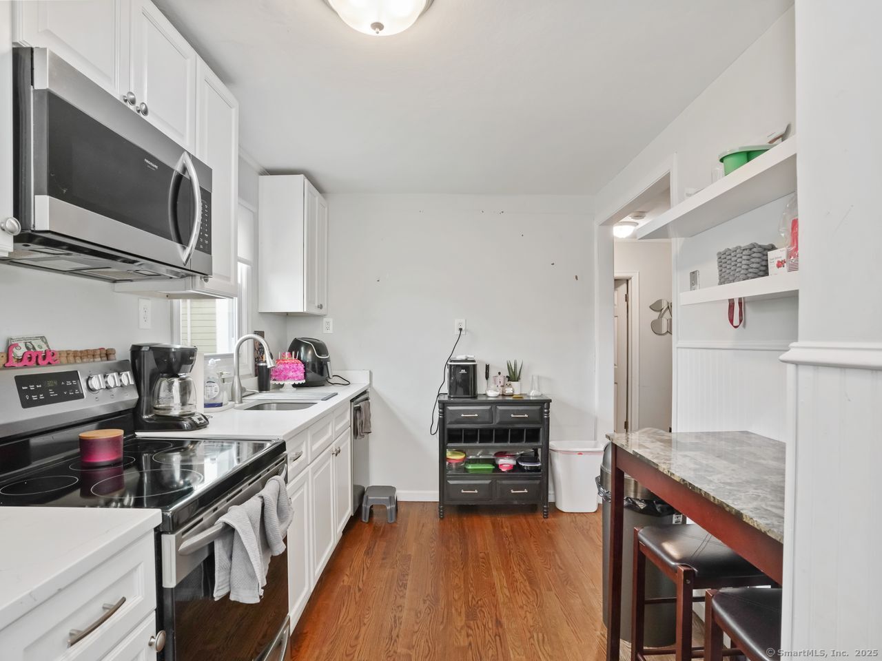 2156 Madison Avenue, Bridgeport, Connecticut image 10