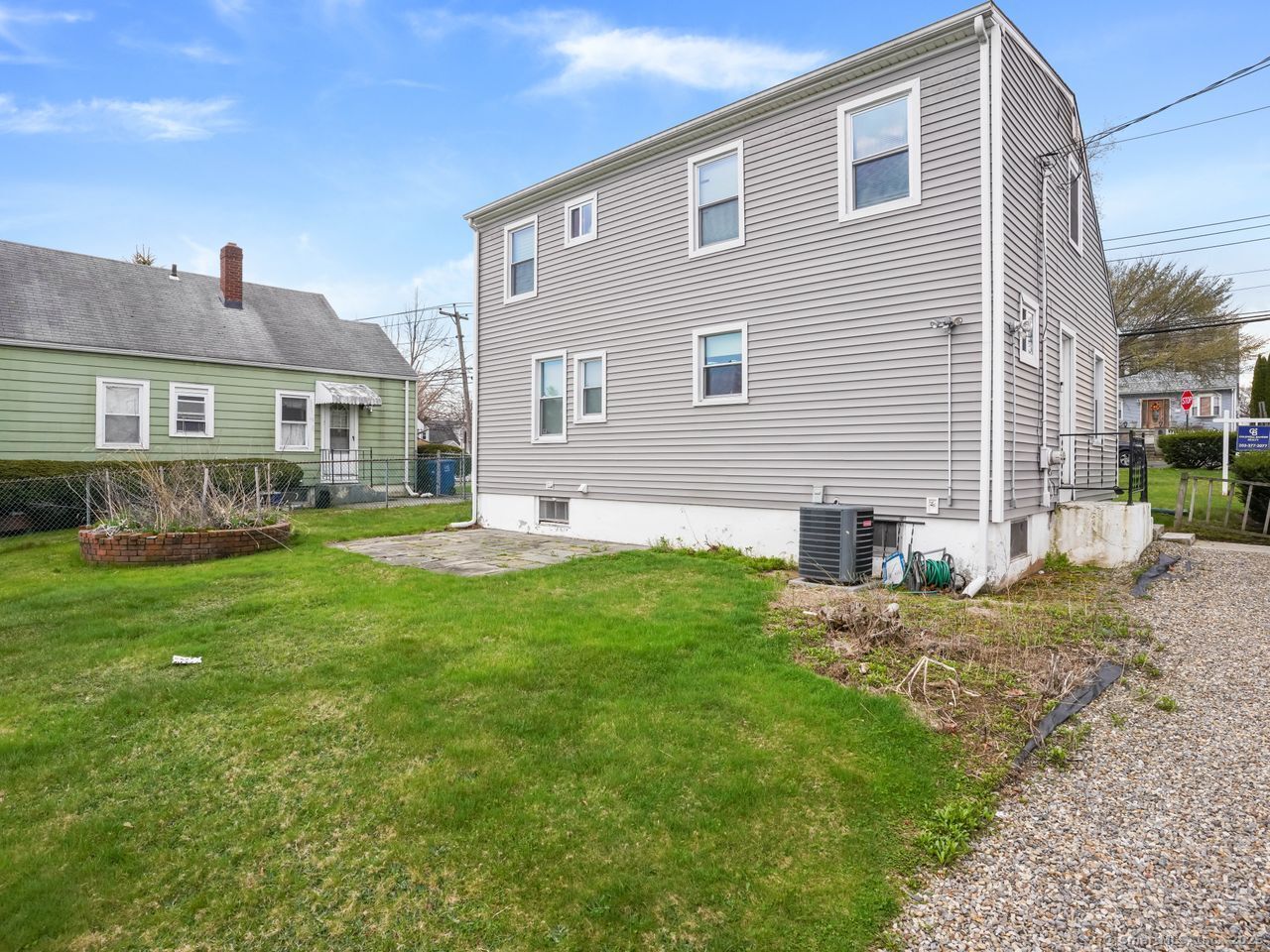 2156 Madison Avenue, Bridgeport, Connecticut image 7