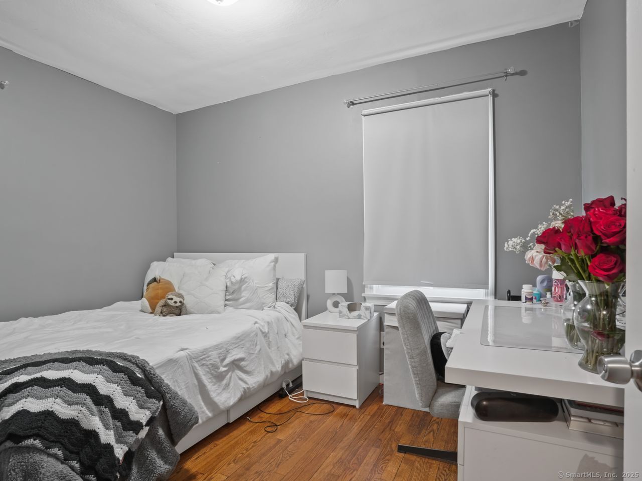 2156 Madison Avenue, Bridgeport, Connecticut image 15