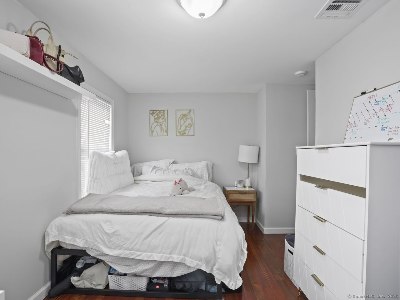 2156 Madison Avenue, Bridgeport, Connecticut image 23