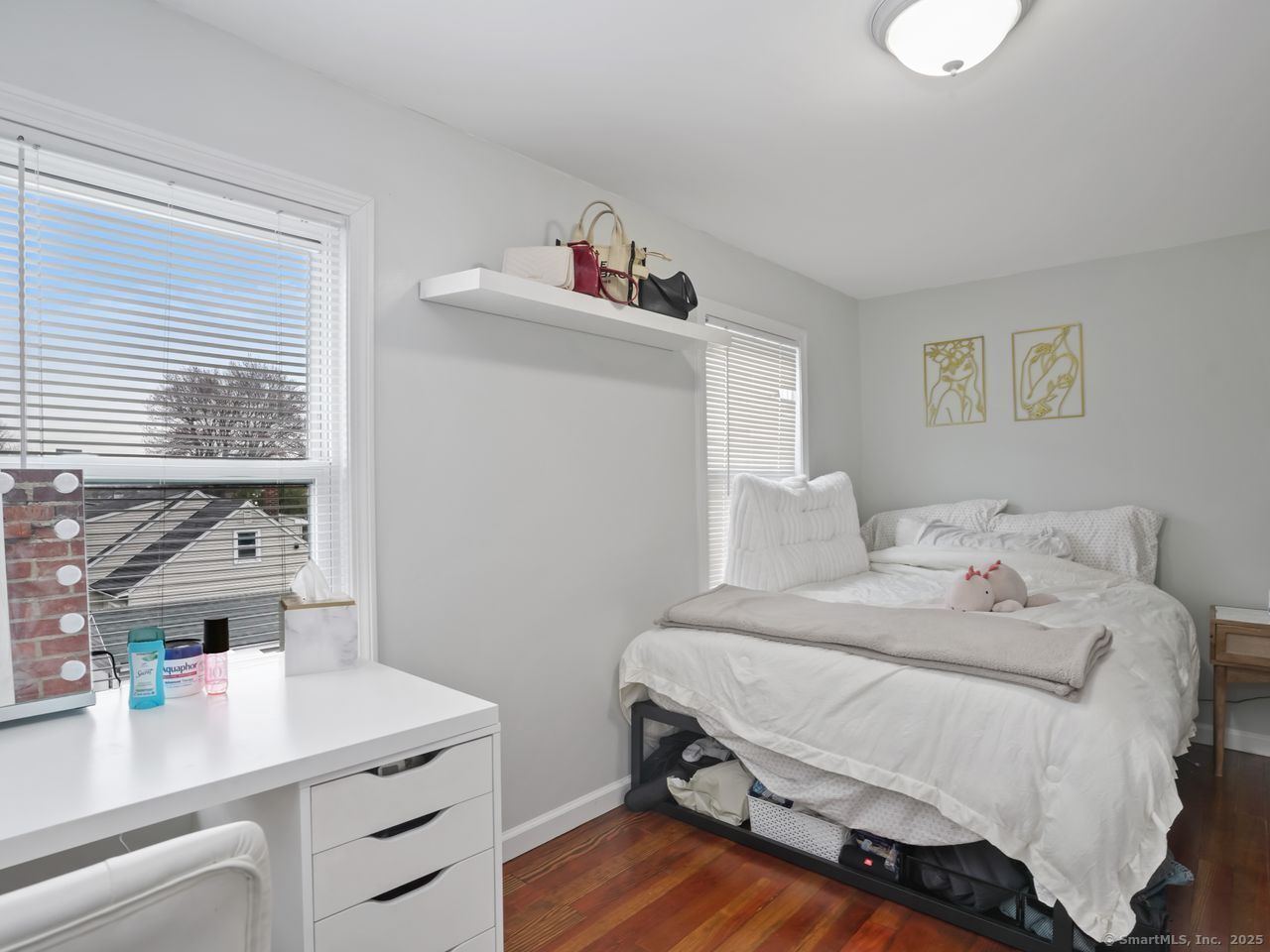 2156 Madison Avenue, Bridgeport, Connecticut image 22