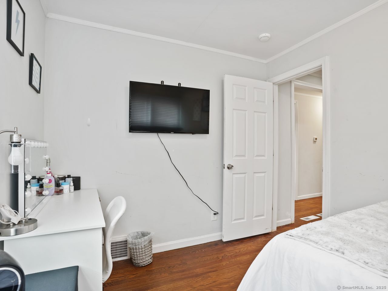 2156 Madison Avenue, Bridgeport, Connecticut image 13