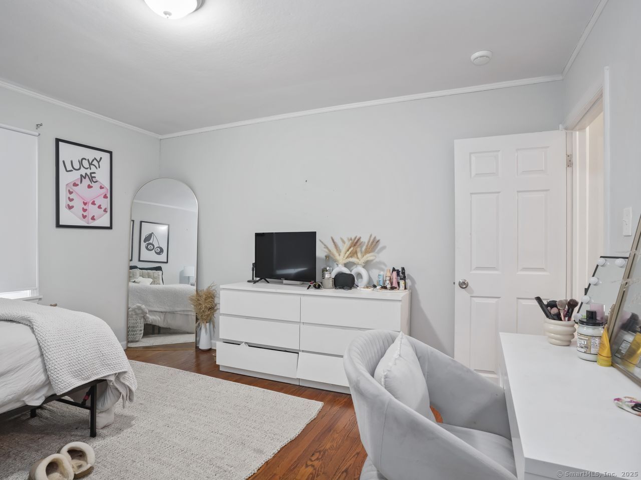 2156 Madison Avenue, Bridgeport, Connecticut image 18