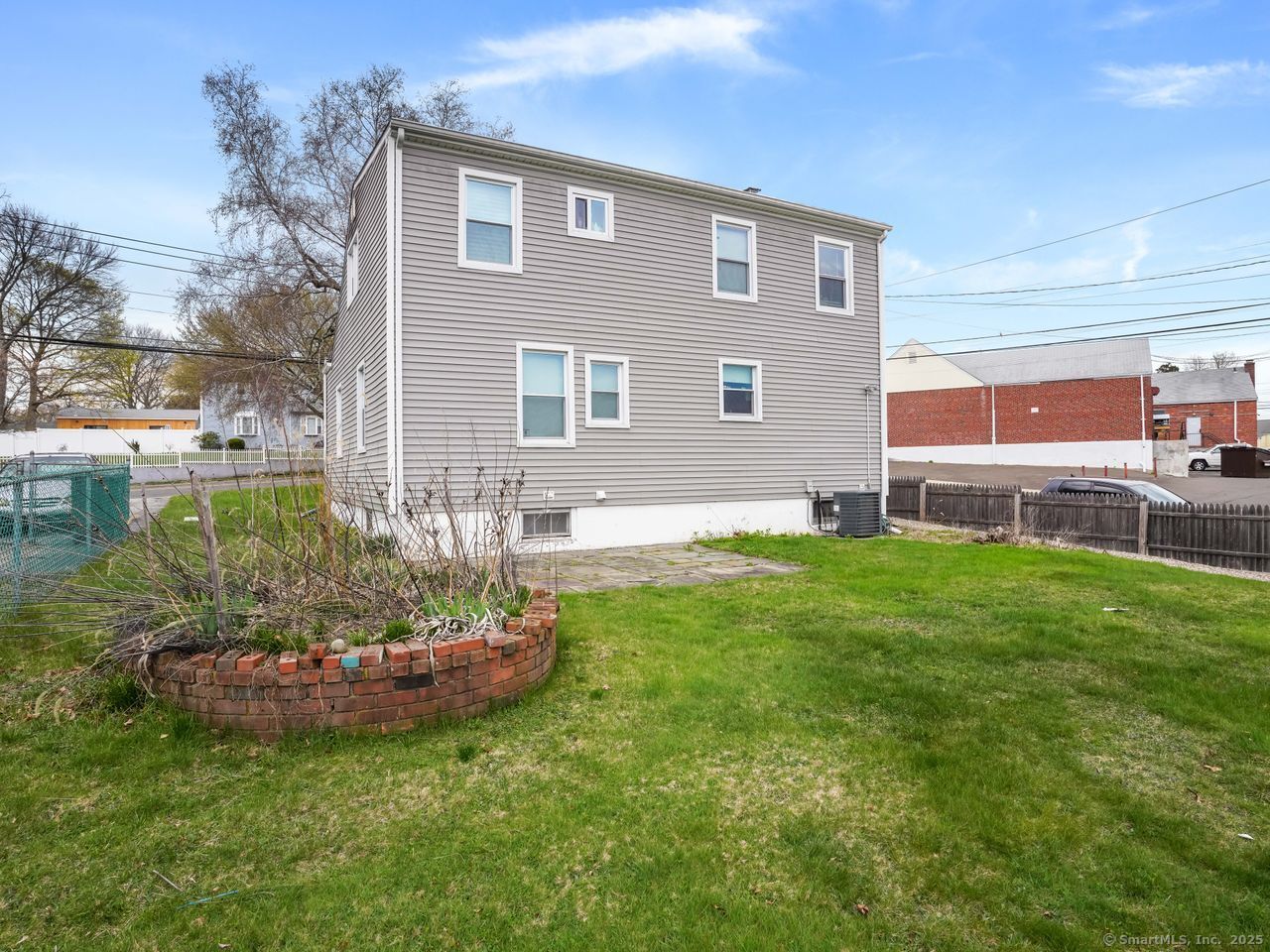 2156 Madison Avenue, Bridgeport, Connecticut image 6