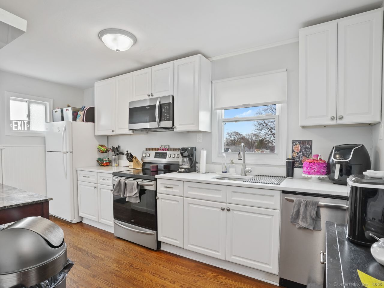 2156 Madison Avenue, Bridgeport, Connecticut image 11