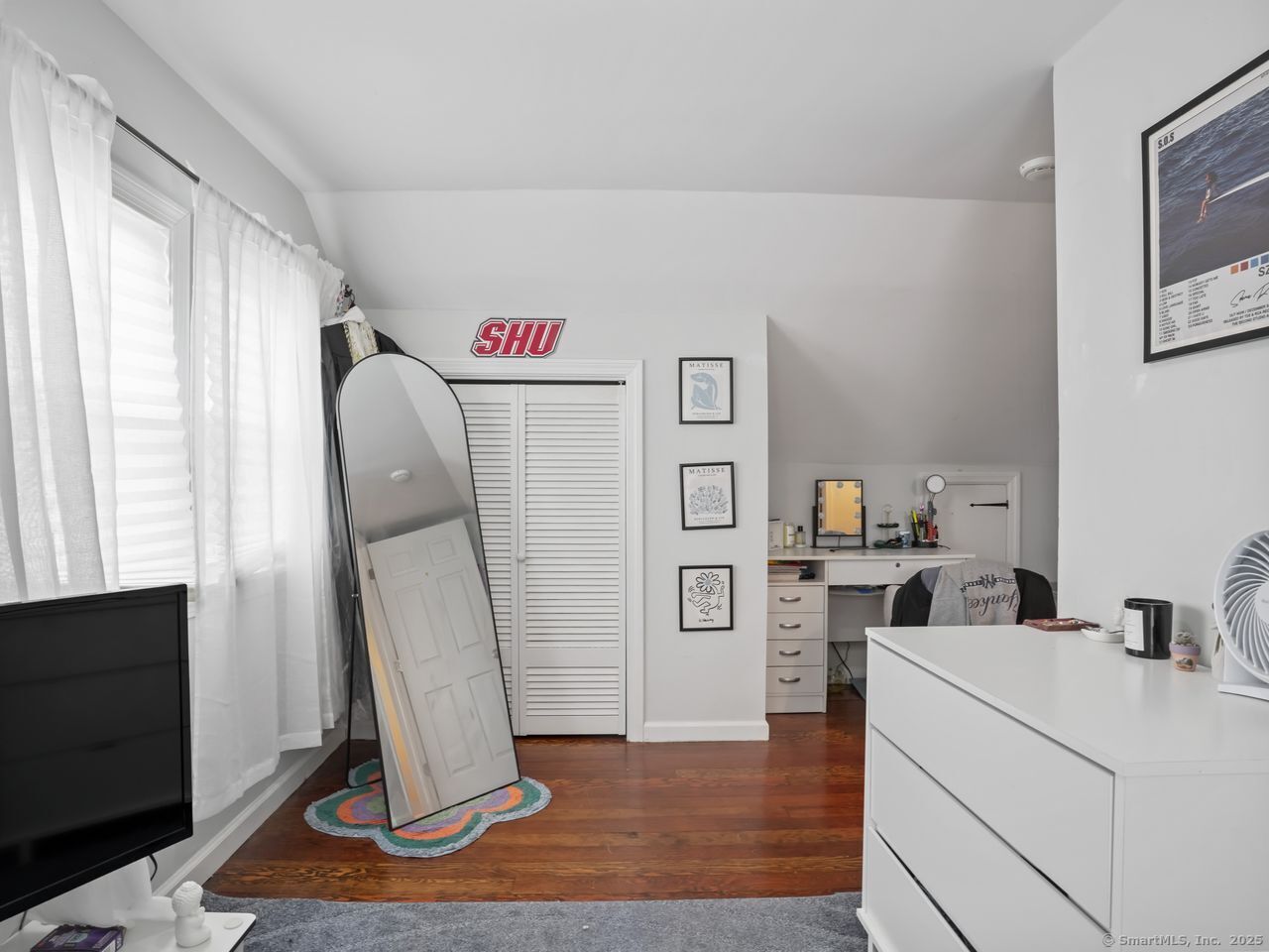 2156 Madison Avenue, Bridgeport, Connecticut image 27
