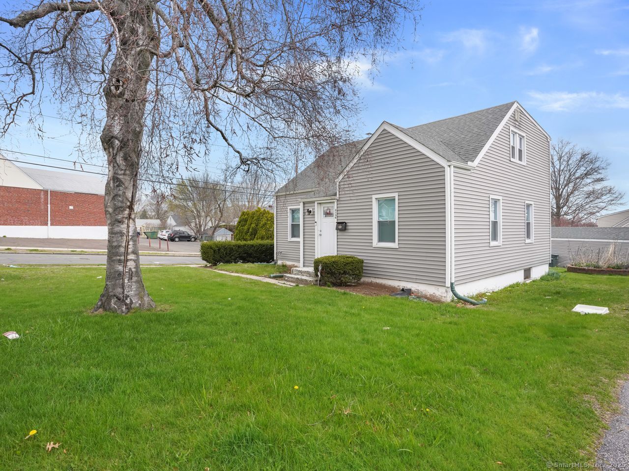 2156 Madison Avenue, Bridgeport, Connecticut image 3