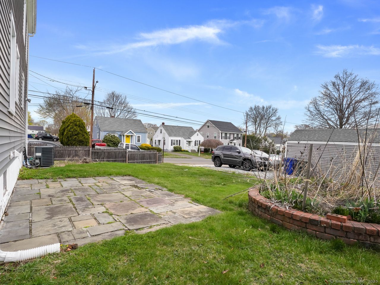 2156 Madison Avenue, Bridgeport, Connecticut image 4