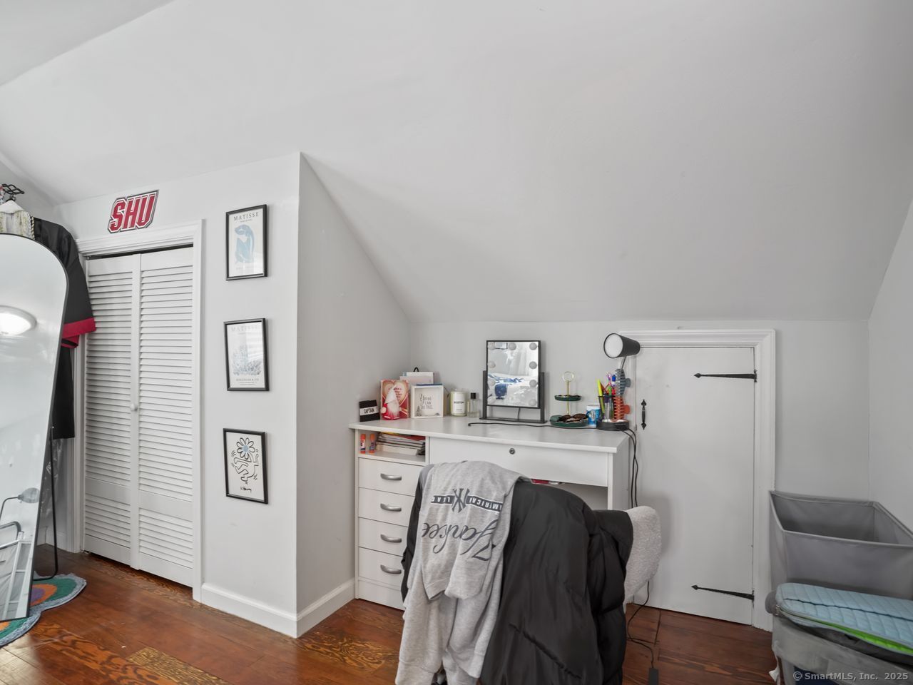 2156 Madison Avenue, Bridgeport, Connecticut image 25