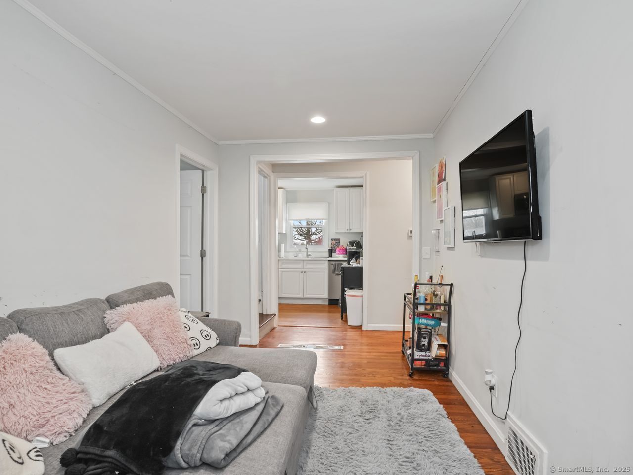 2156 Madison Avenue, Bridgeport, Connecticut image 9