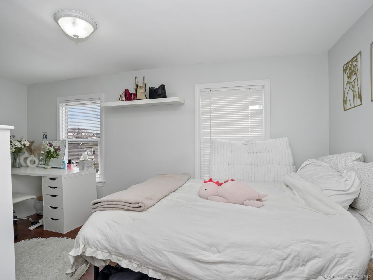 2156 Madison Avenue, Bridgeport, Connecticut image 21