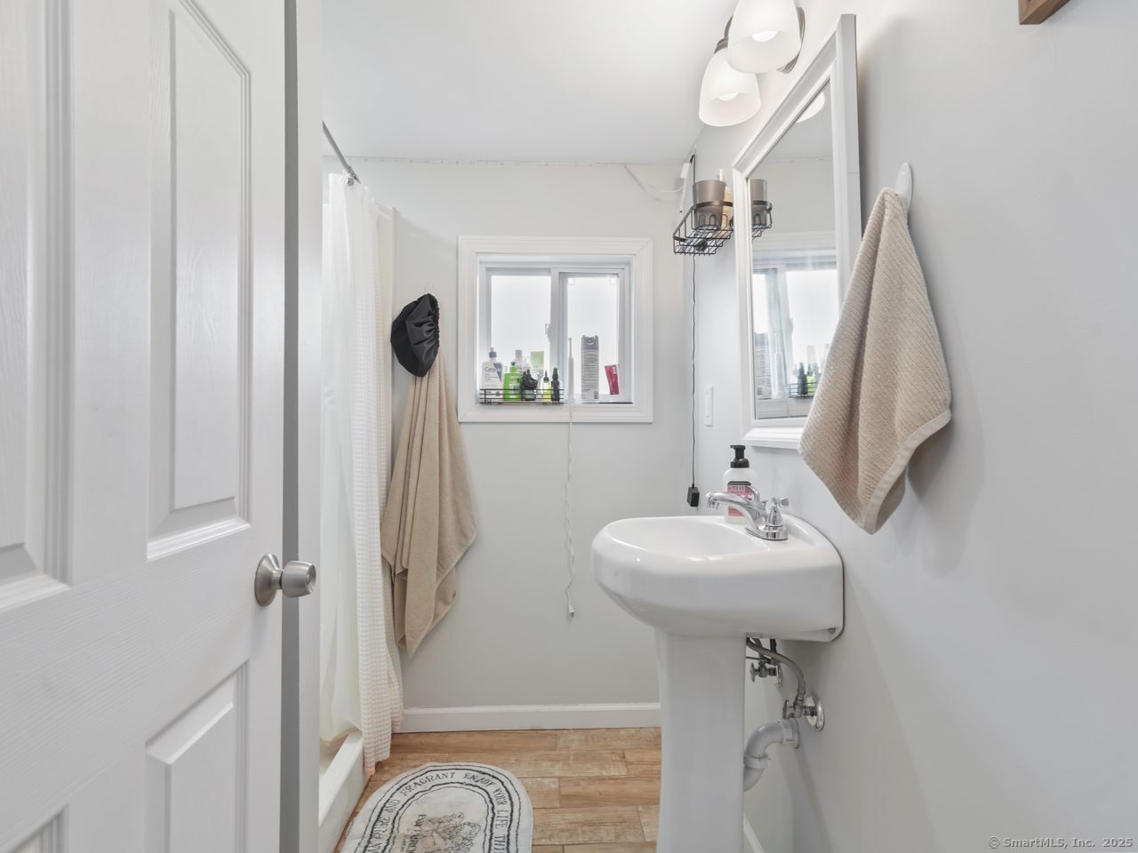2156 Madison Avenue, Bridgeport, Connecticut image 24