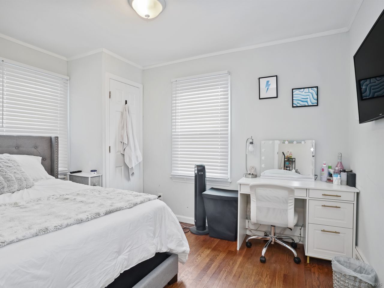 2156 Madison Avenue, Bridgeport, Connecticut image 12