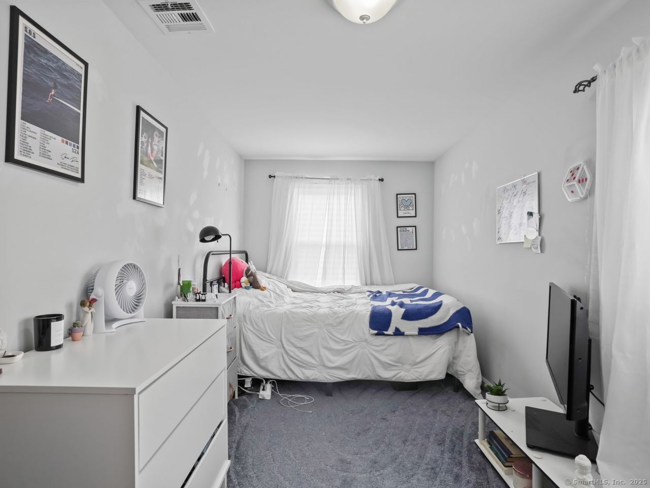 2156 Madison Avenue, Bridgeport, Connecticut image 26