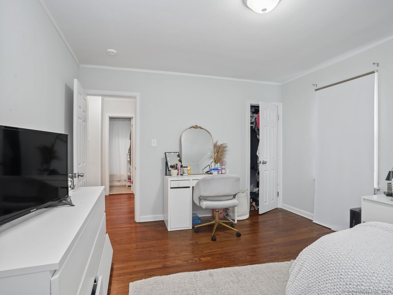 2156 Madison Avenue, Bridgeport, Connecticut image 17