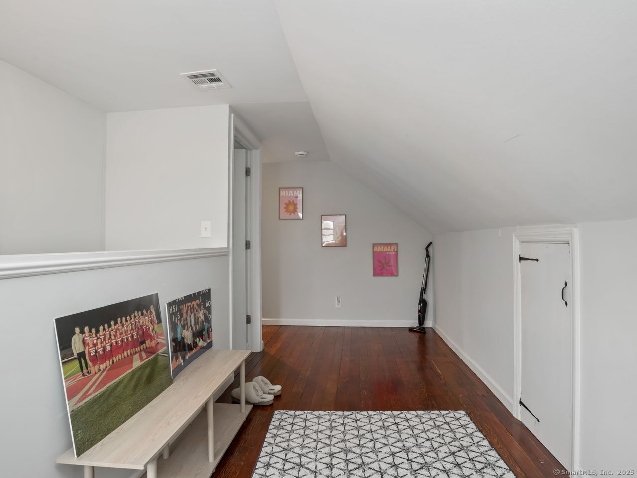 2156 Madison Avenue, Bridgeport, Connecticut image 19