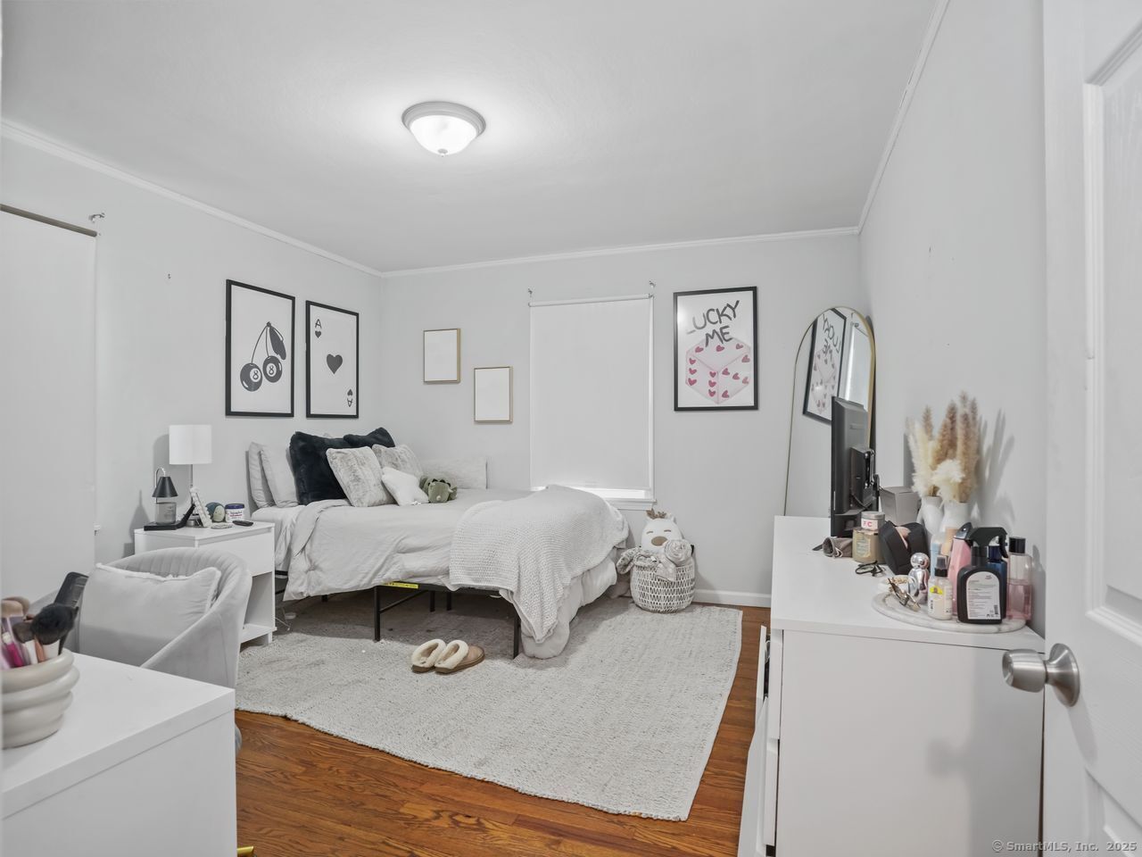 2156 Madison Avenue, Bridgeport, Connecticut image 16