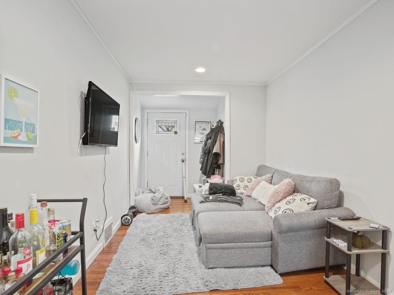 2156 Madison Avenue, Bridgeport, Connecticut image 8