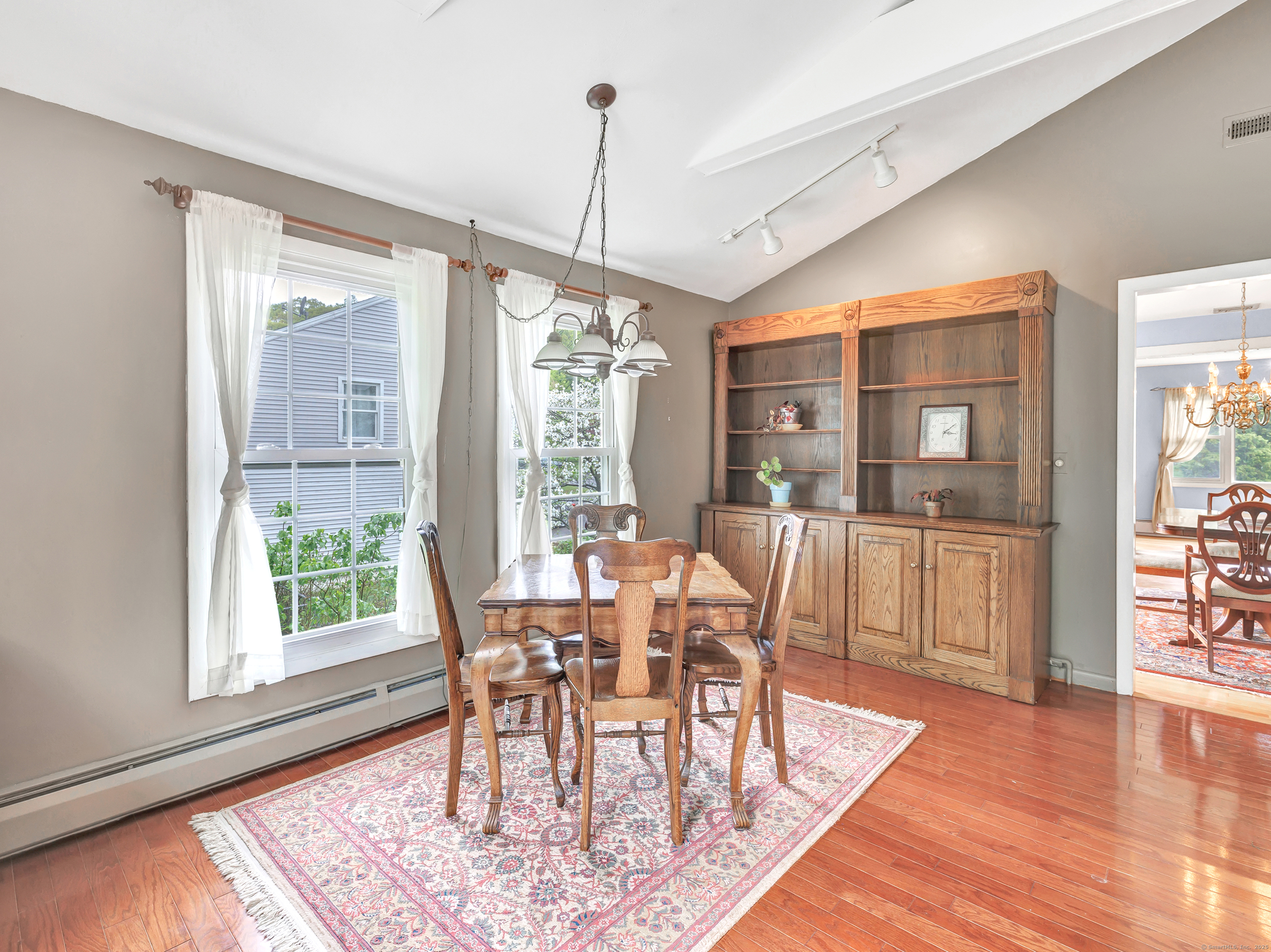 44 Belleview Drive, Derby, Connecticut image 15