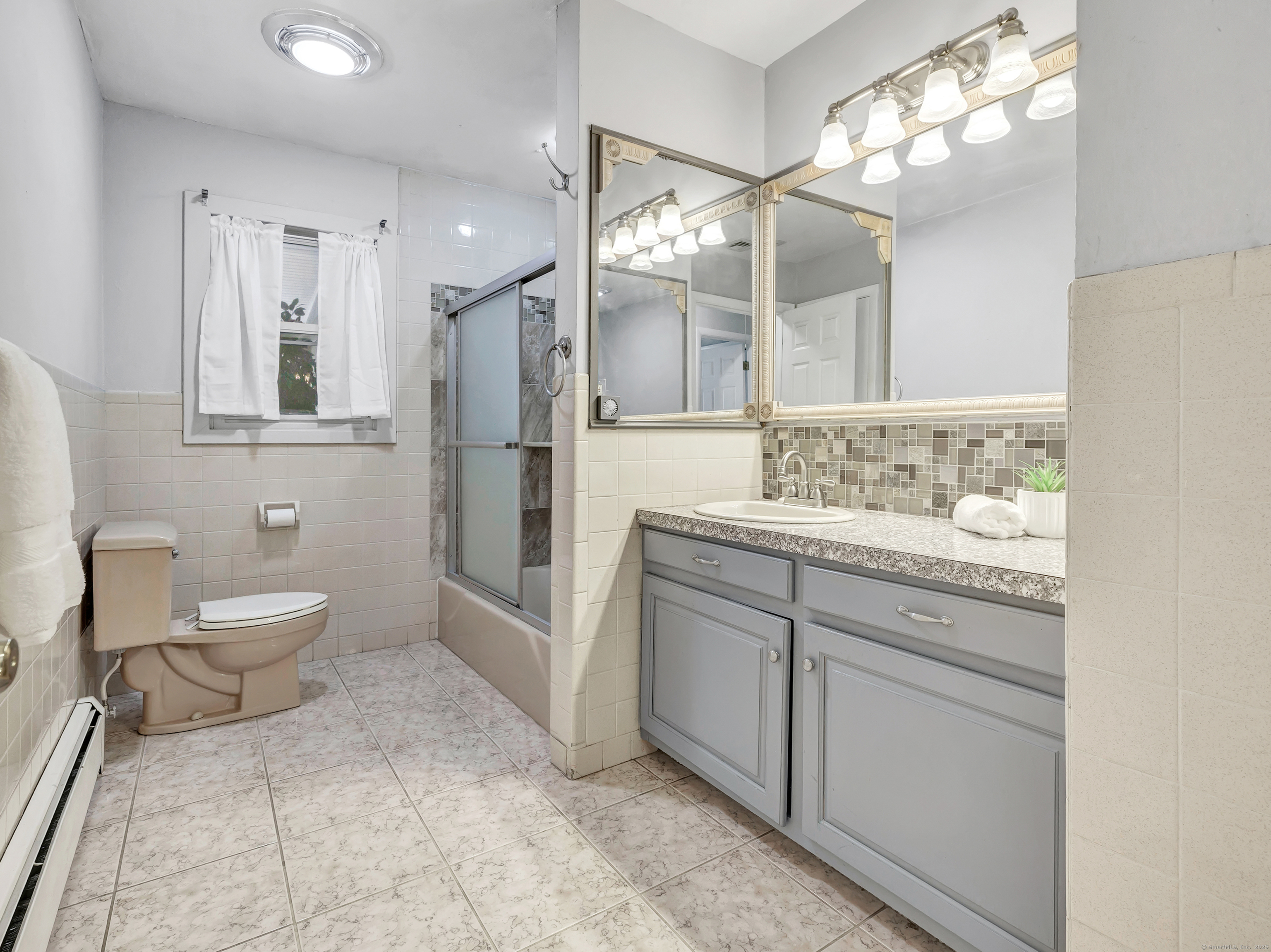 44 Belleview Drive, Derby, Connecticut image 29