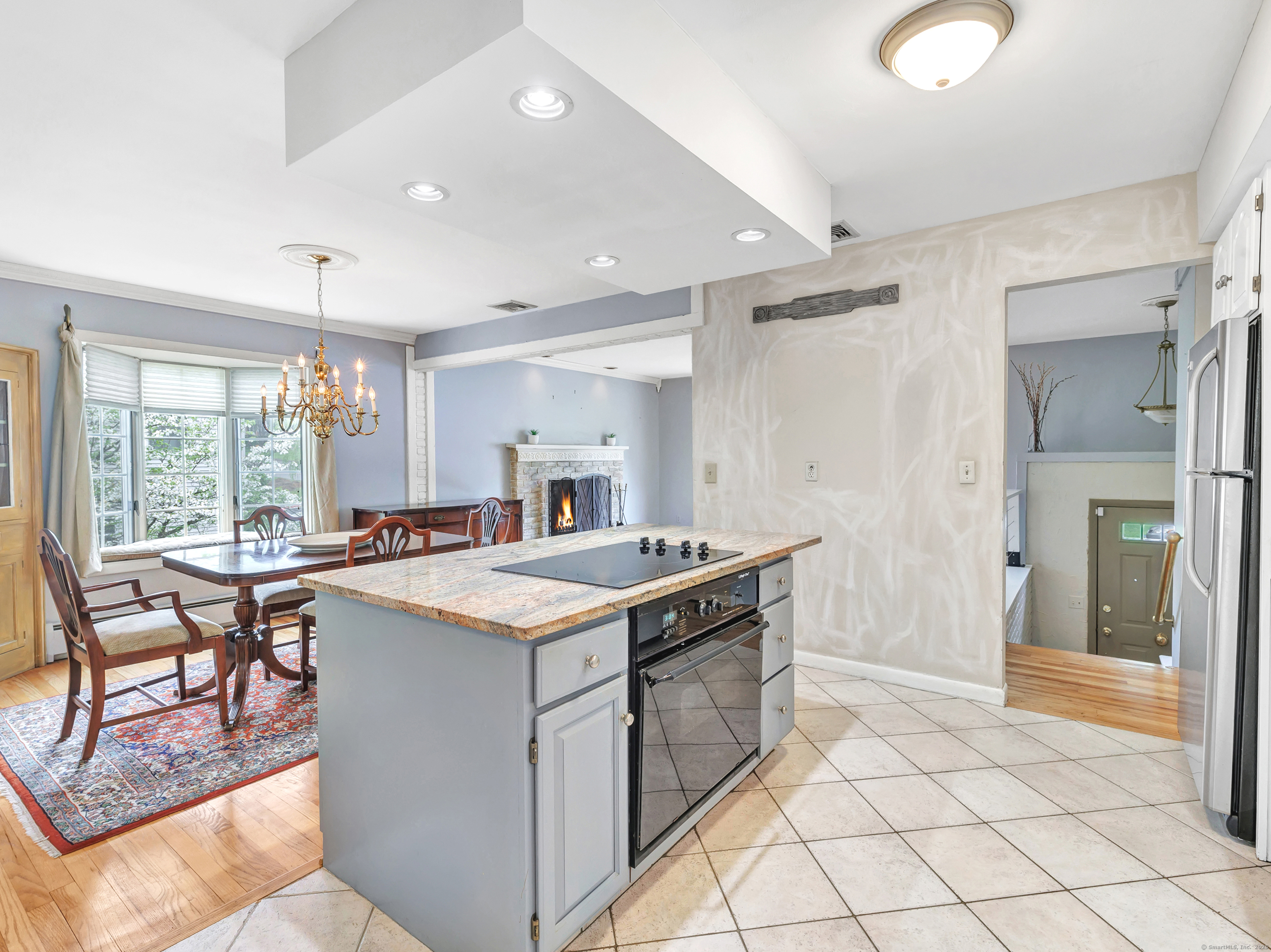 44 Belleview Drive, Derby, Connecticut image 11
