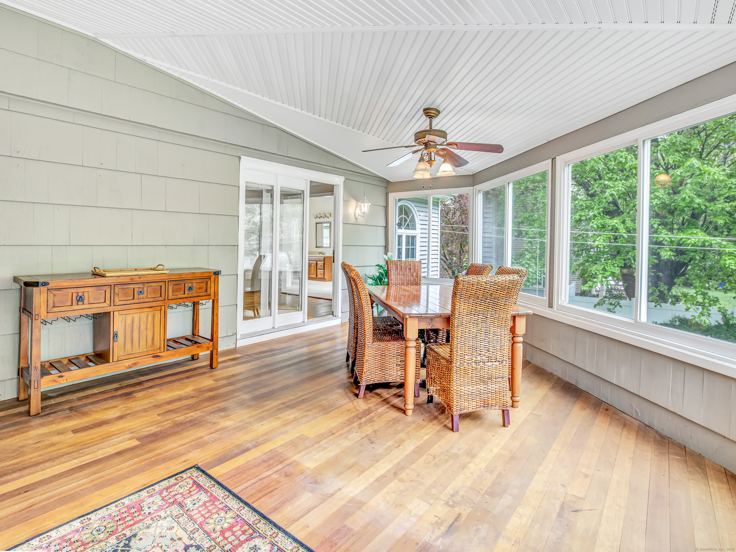 44 Belleview Drive, Derby, Connecticut image 18