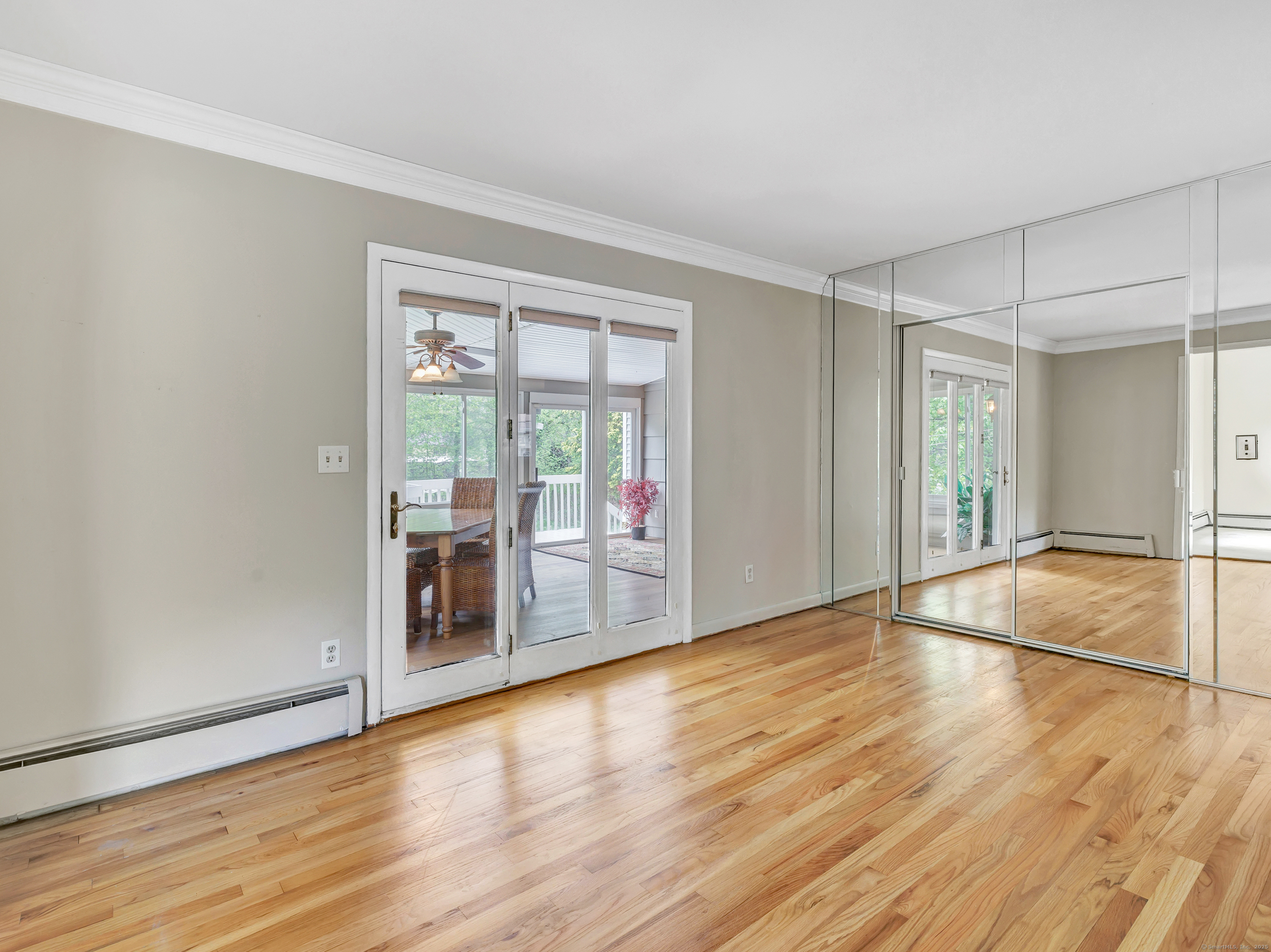 44 Belleview Drive, Derby, Connecticut image 22