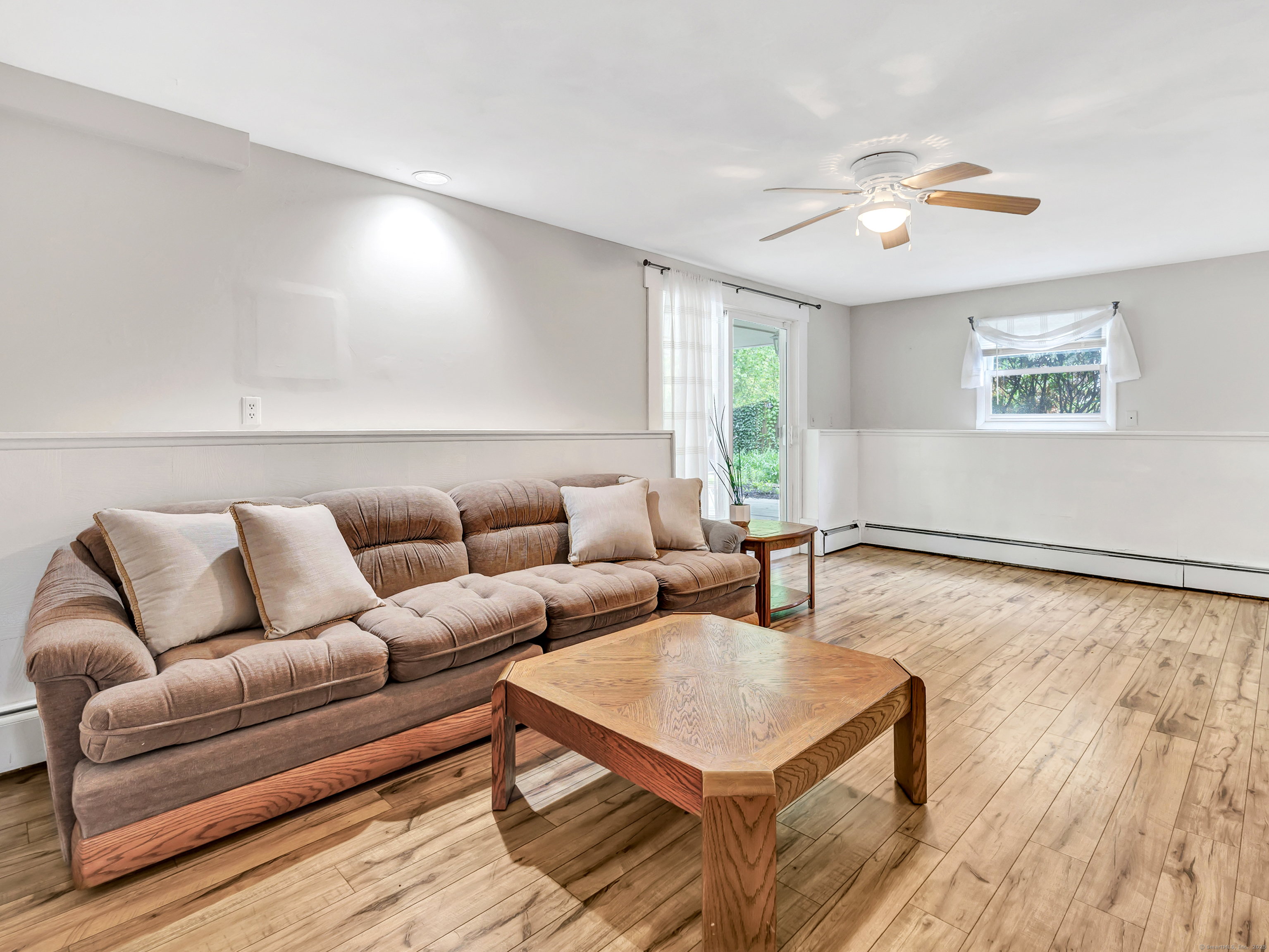 44 Belleview Drive, Derby, Connecticut image 33