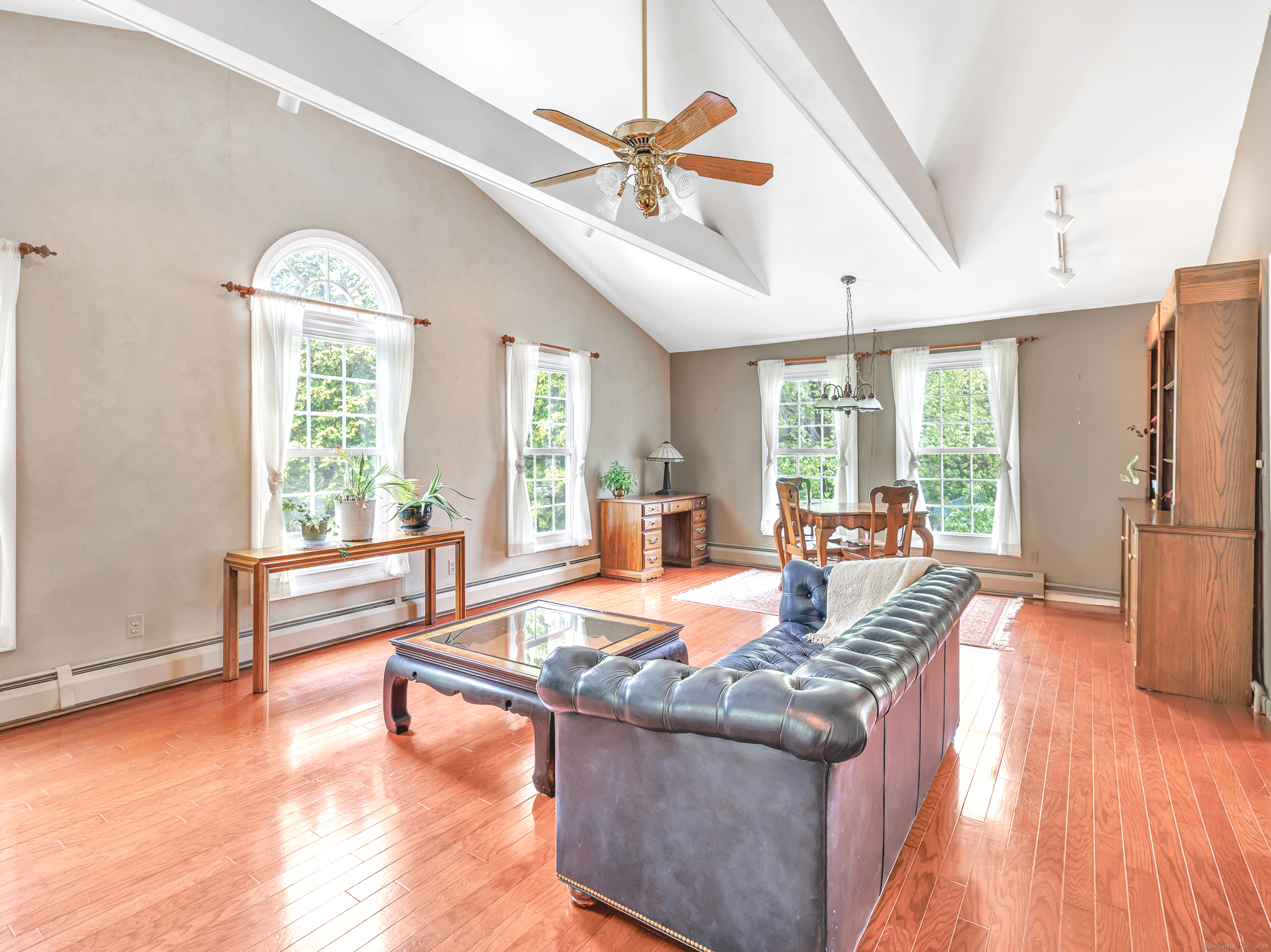 44 Belleview Drive, Derby, Connecticut image 14