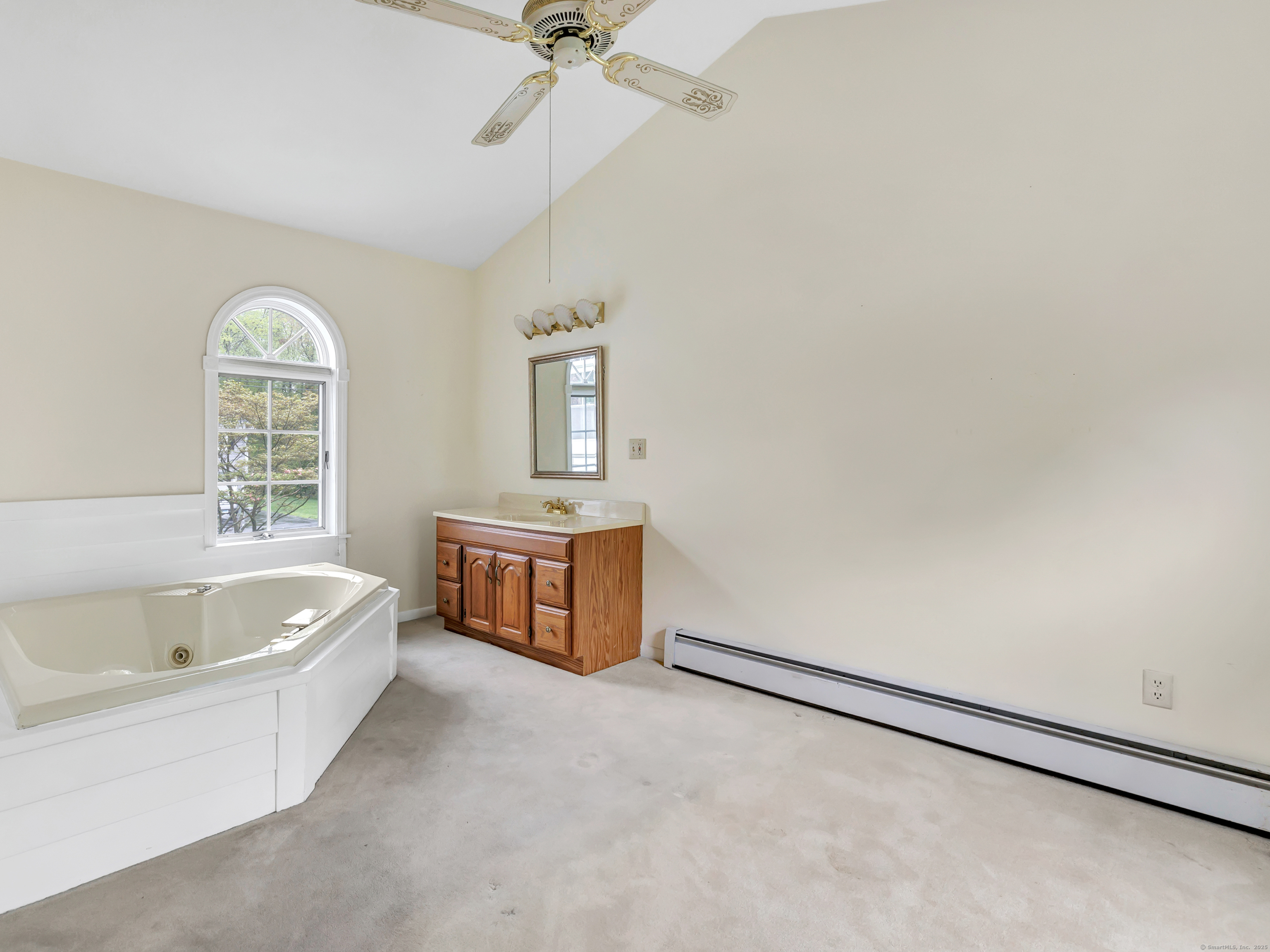 44 Belleview Drive, Derby, Connecticut image 25