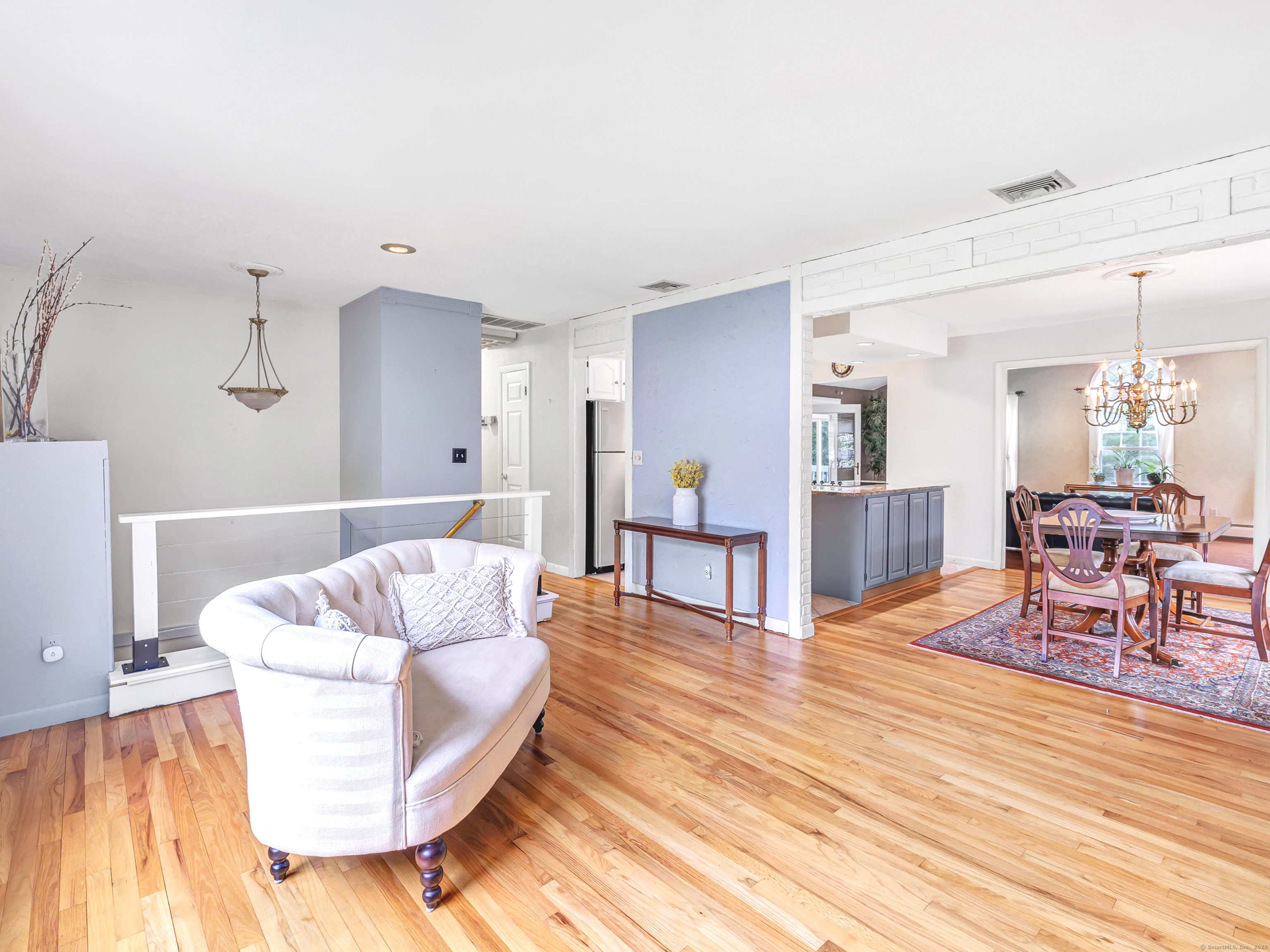 44 Belleview Drive, Derby, Connecticut image 5