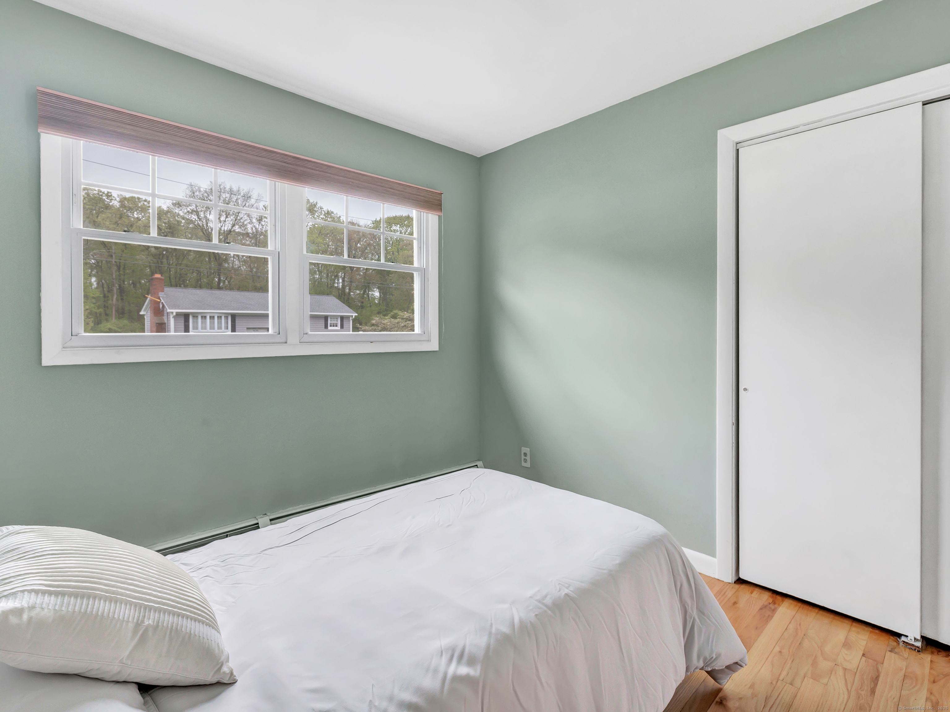 44 Belleview Drive, Derby, Connecticut image 27