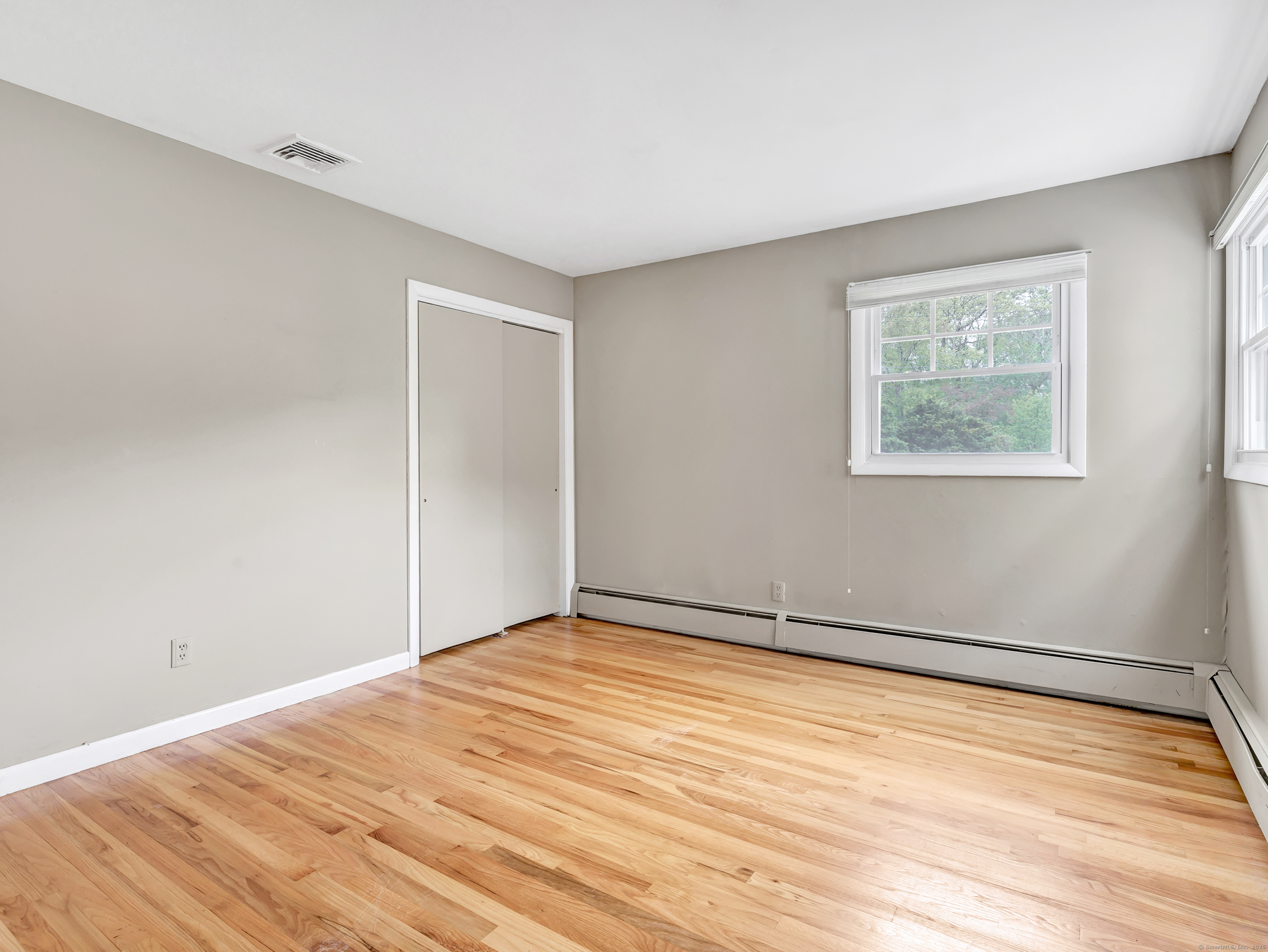 44 Belleview Drive, Derby, Connecticut image 31