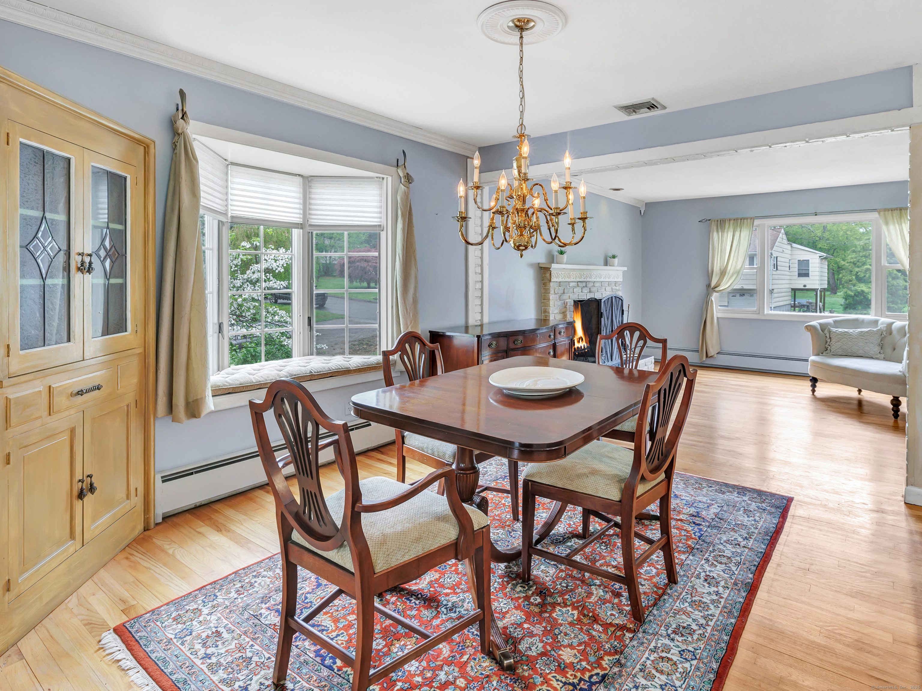 44 Belleview Drive, Derby, Connecticut image 8