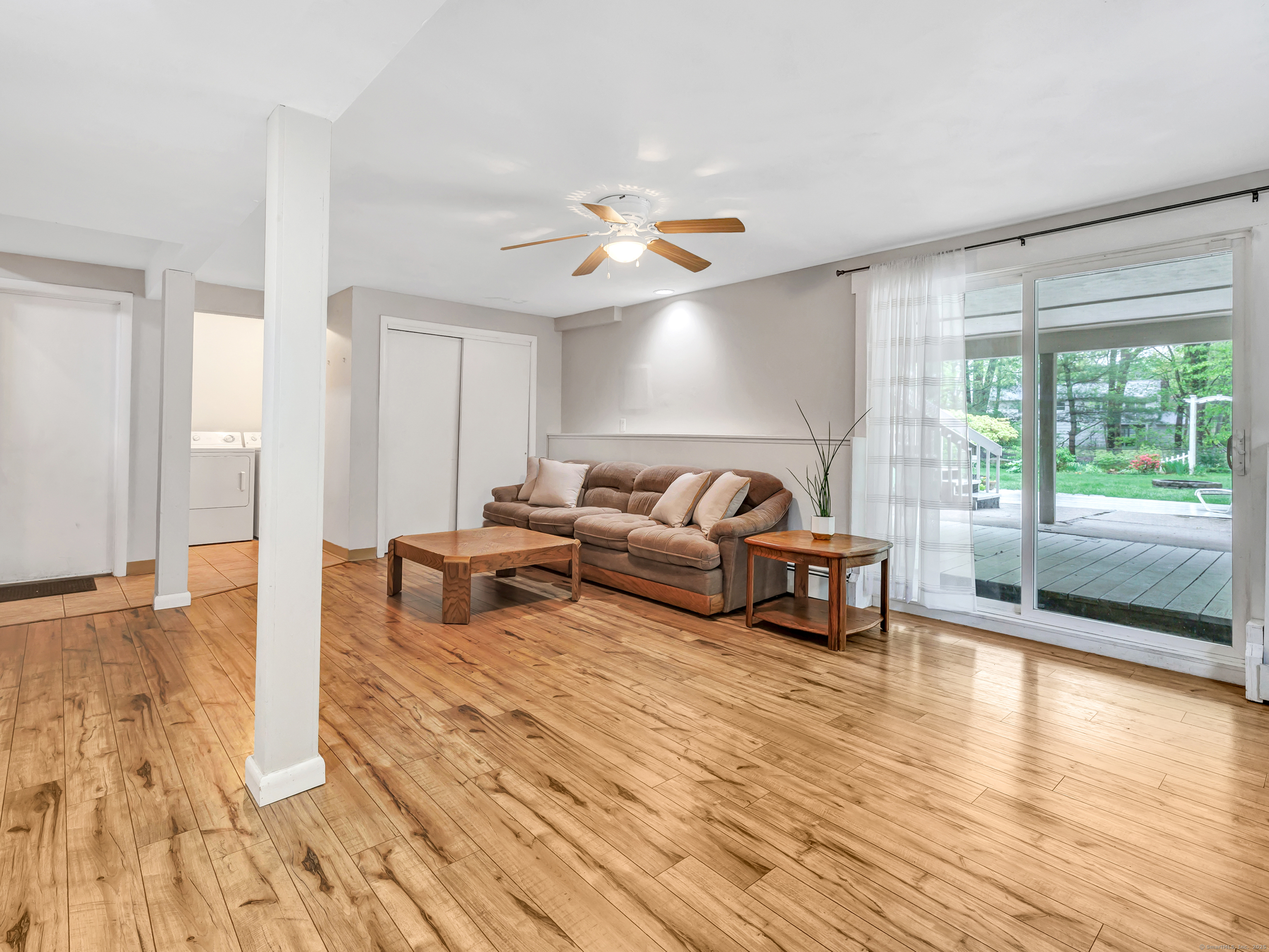 44 Belleview Drive, Derby, Connecticut image 34
