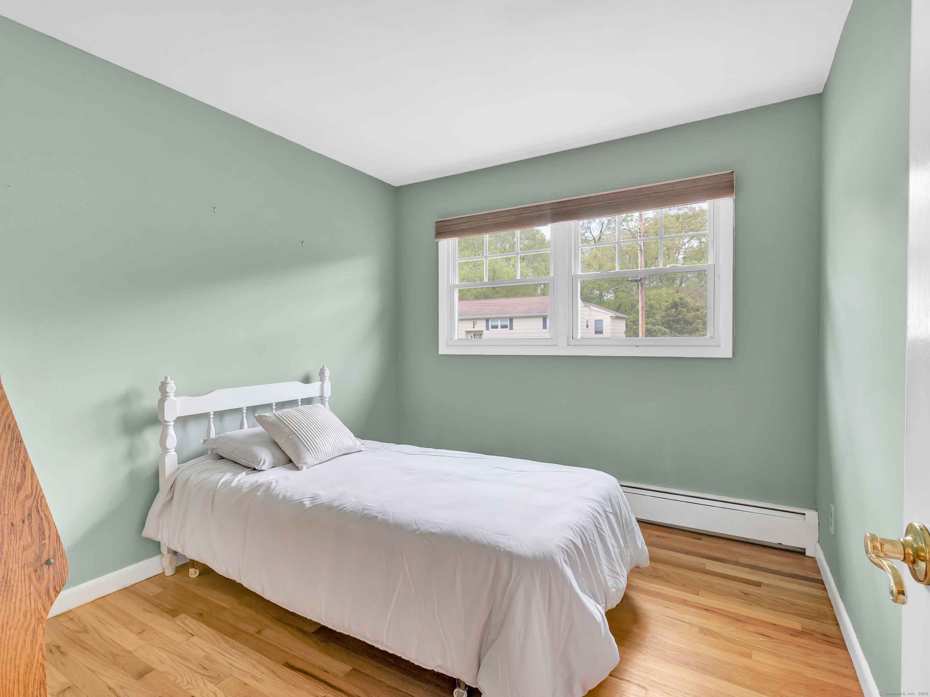 44 Belleview Drive, Derby, Connecticut image 26