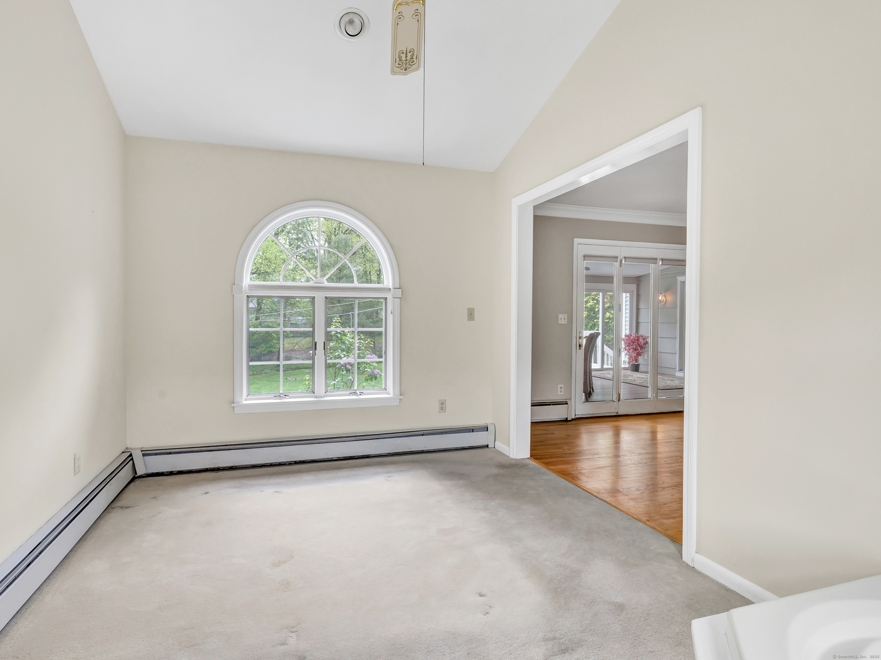 44 Belleview Drive, Derby, Connecticut image 24