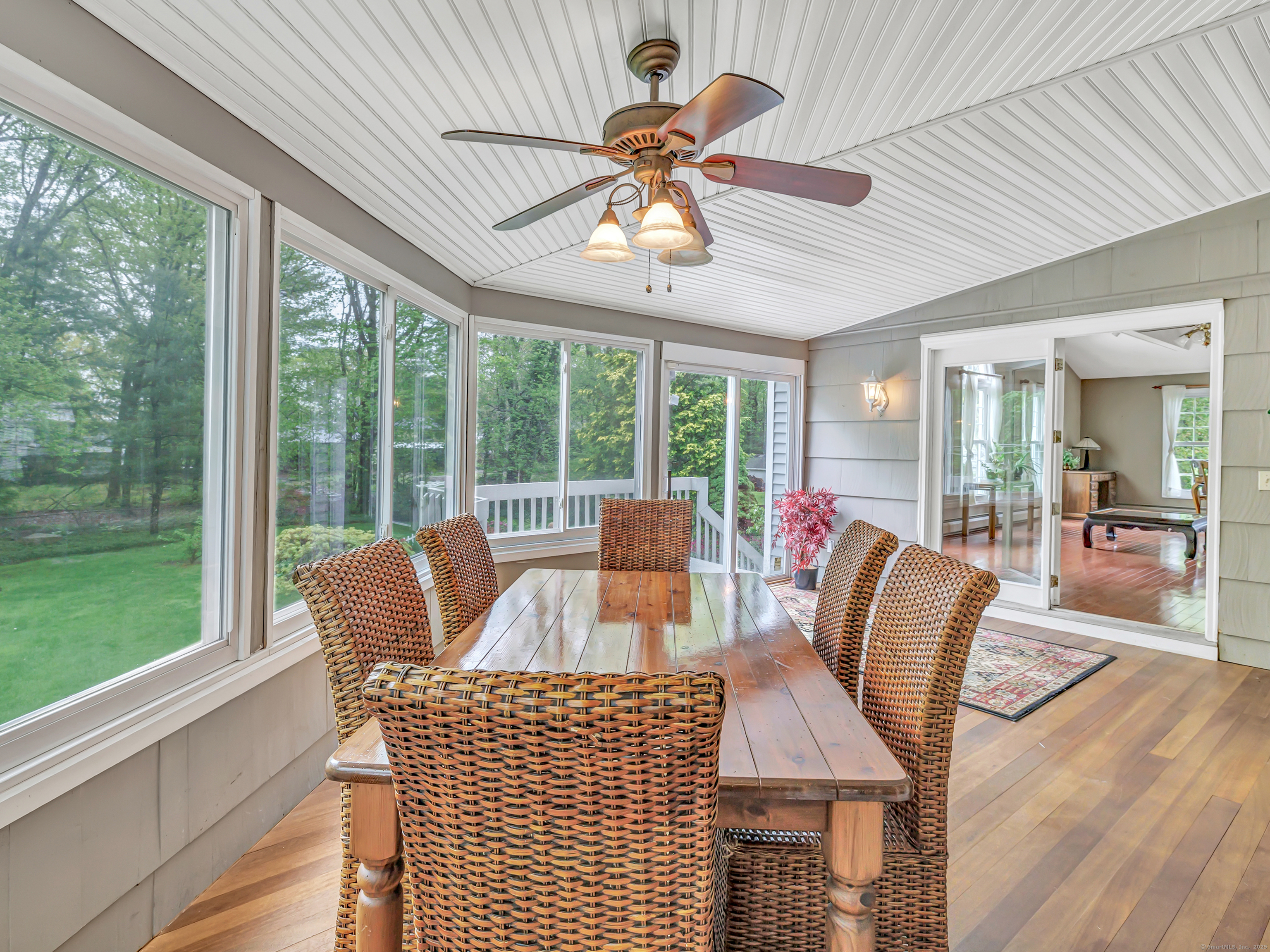 44 Belleview Drive, Derby, Connecticut image 19