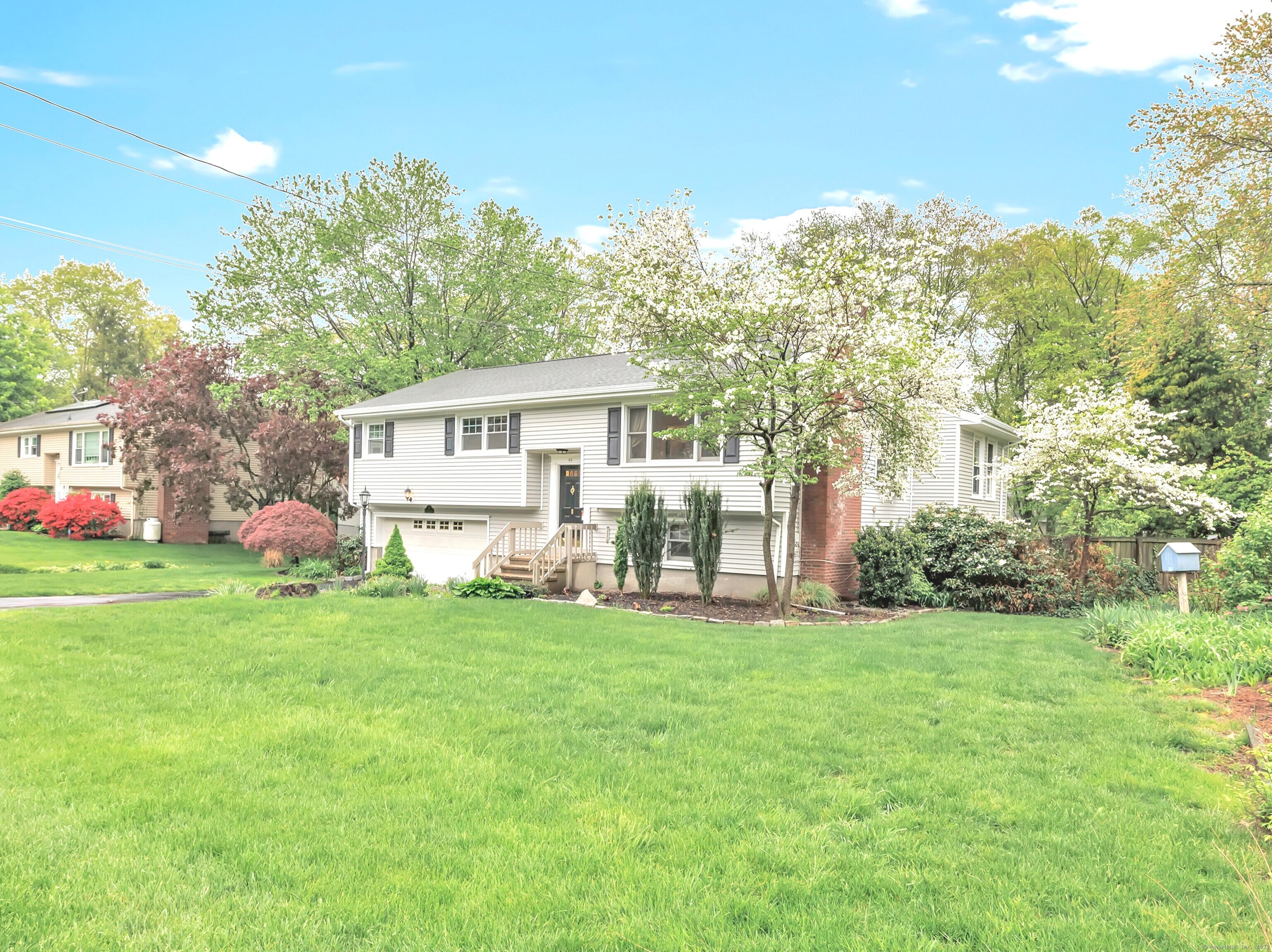 44 Belleview Drive, Derby, Connecticut image 3