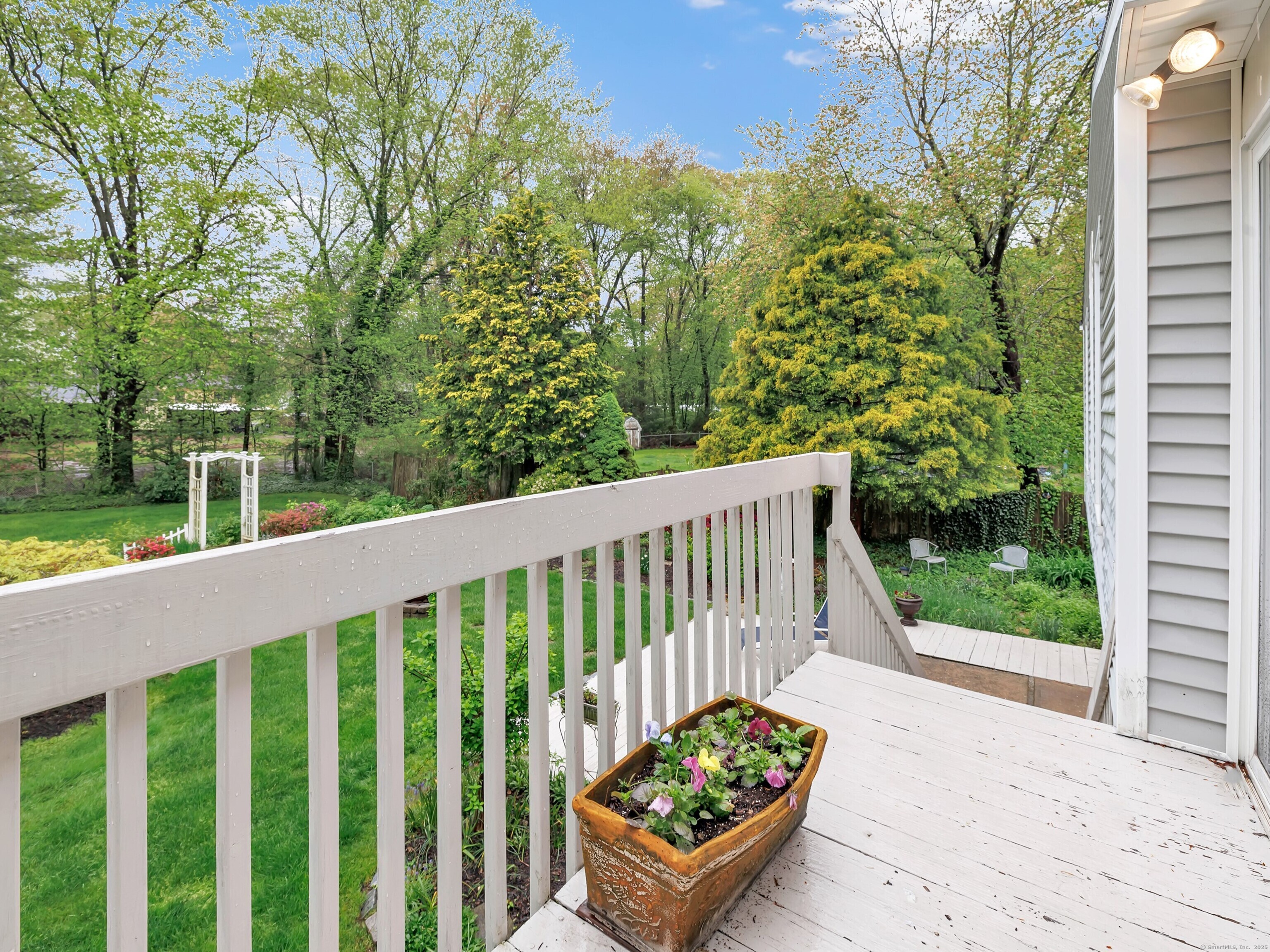 44 Belleview Drive, Derby, Connecticut image 20