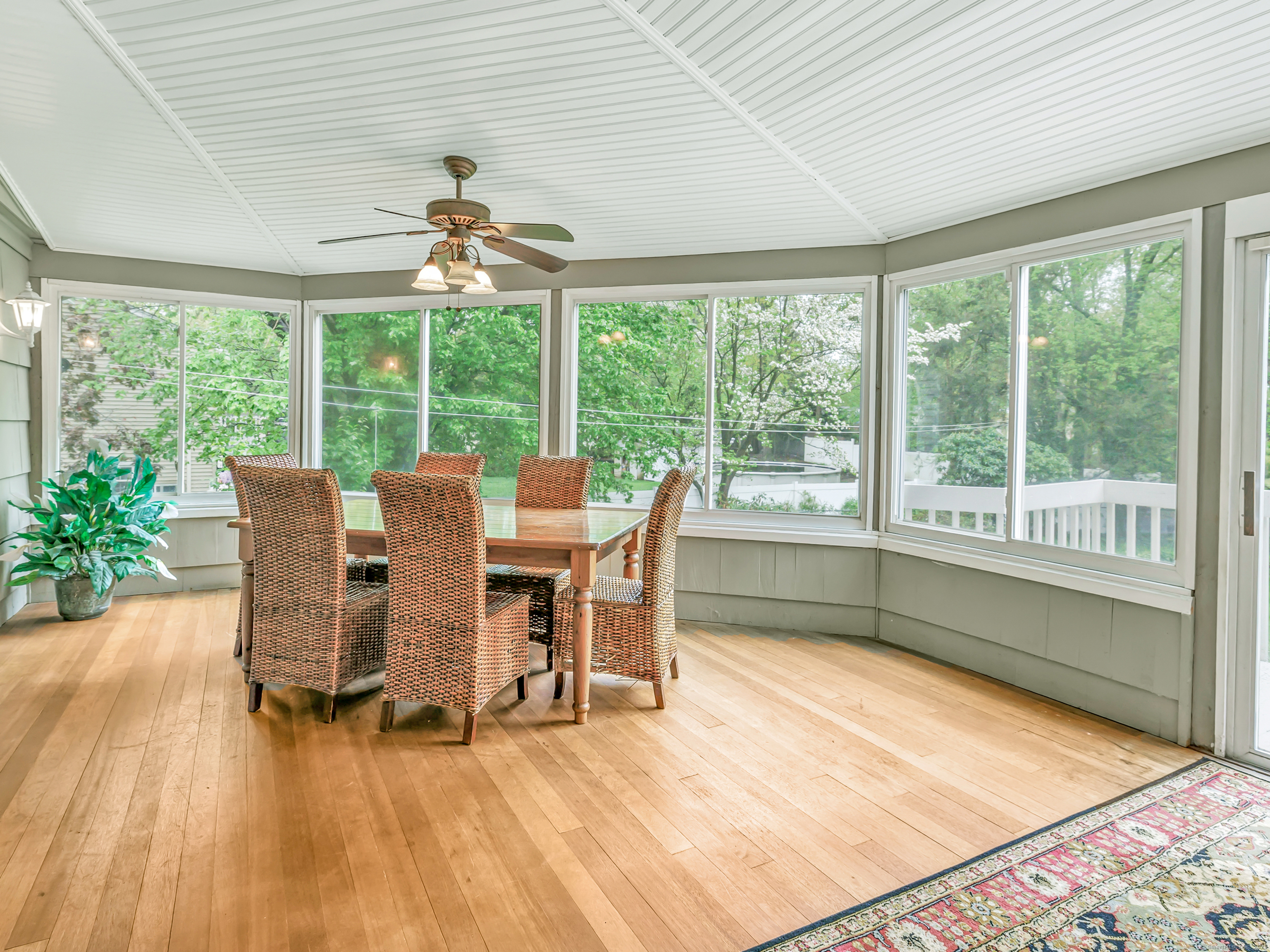 44 Belleview Drive, Derby, Connecticut image 17