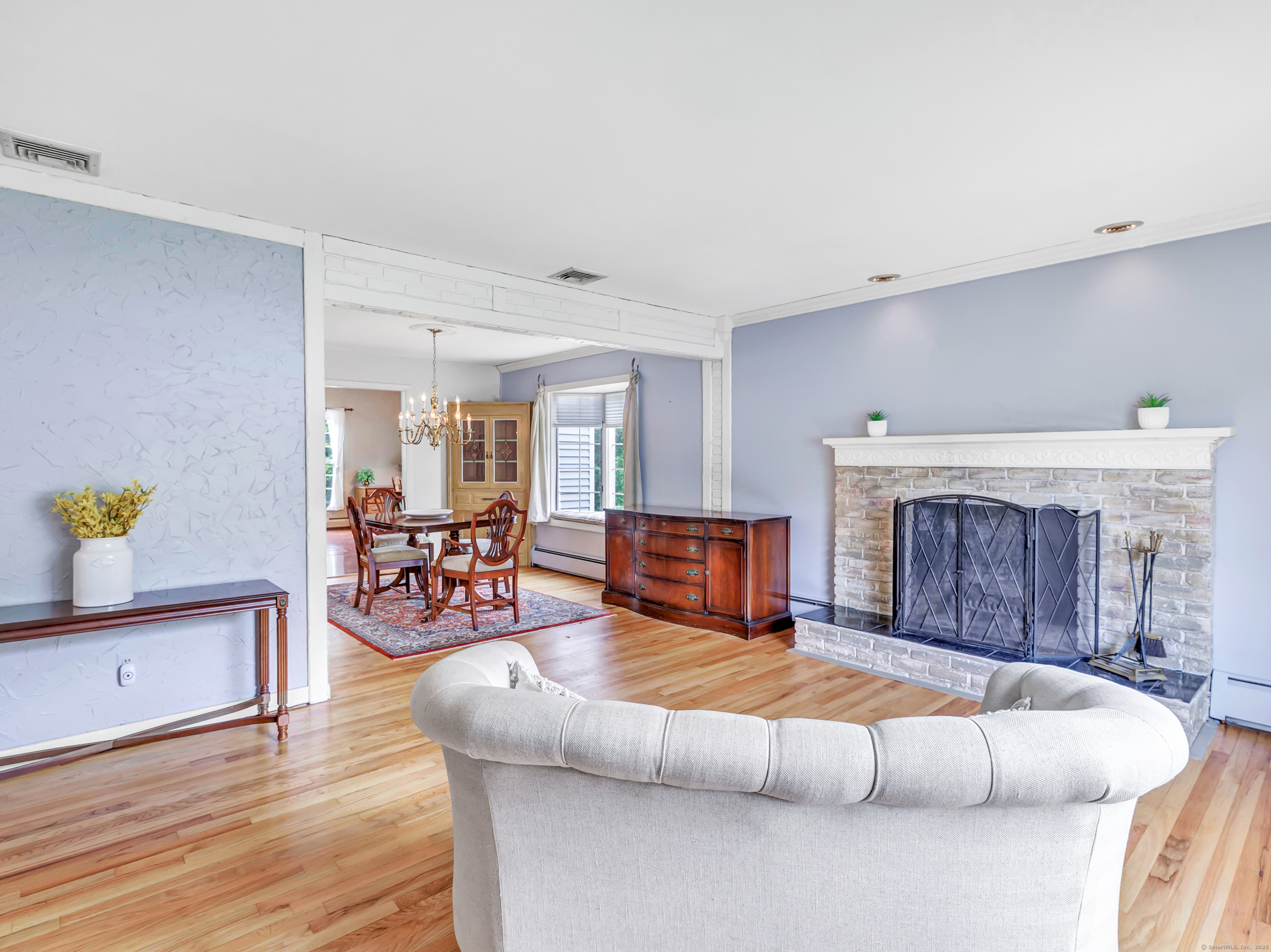 44 Belleview Drive, Derby, Connecticut image 6