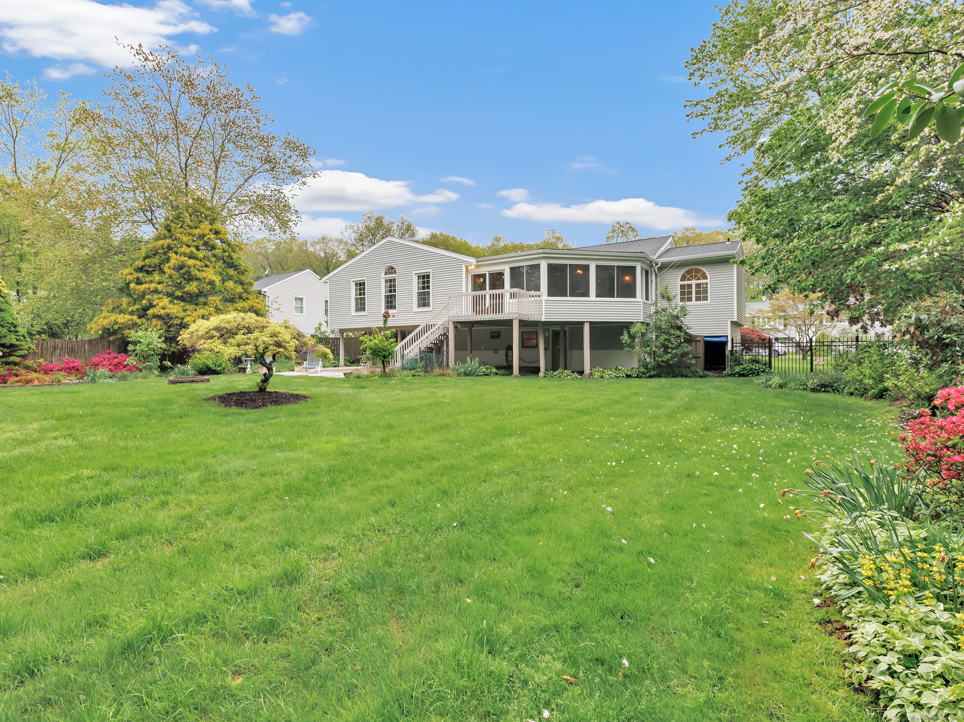 44 Belleview Drive, Derby, Connecticut image 40