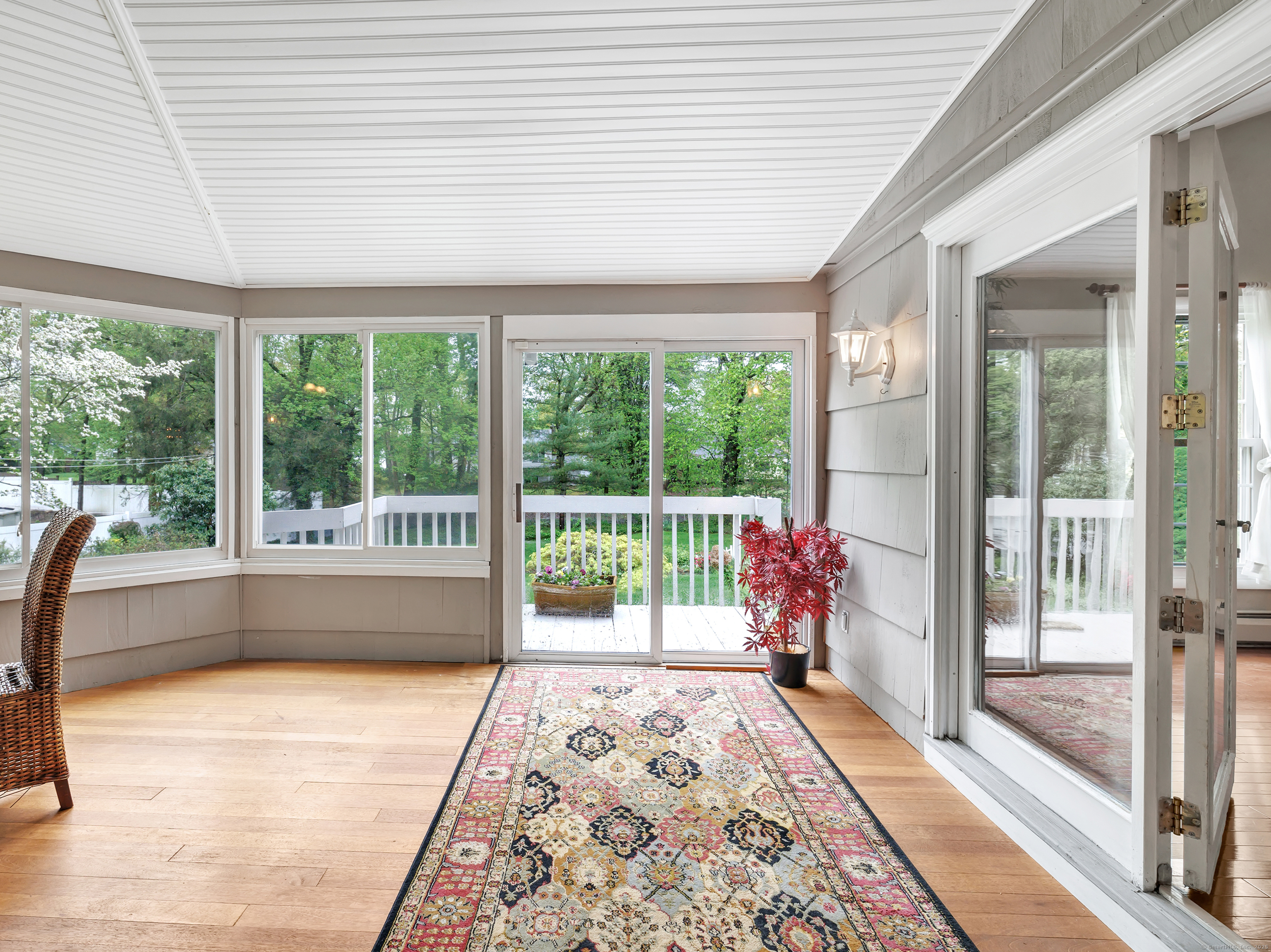 44 Belleview Drive, Derby, Connecticut image 16